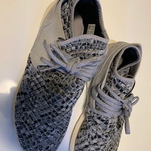 Adidas sneakers size 10.5